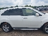 2HNYD2H2XCH****** Used 2012 Acura MDX in South Carolina State