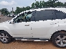 2HNYD2H2XCH****** Repairable 2012 Acura MDX in South Carolina State
