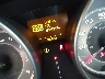 2HNYD2H2XCH****** Salvage 2012 Acura MDX