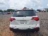 2HNYD2H2XCH****** Wrecked 2012 Acura MDX
