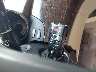 2HNYD2H2XCH****** Salvage 2012 Acura MDX in South Carolina State