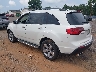 2HNYD2H2XCH****** Salvage and Repairable 2012 Acura MDX in Greenville
