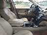 2HNYD2H2XCH****** Used and Repairable 2012 Acura MDX in South Carolina State