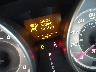 2HNYD2H2XCH****** Salvage 2012 Acura MDX in Greenville