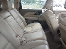 2HNYD2H2XCH****** Wrecked 2012 Acura MDX in Greenville