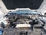1FTFW1E83MF****** Repairable 2021 Ford F-150 in Lexington