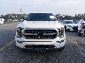 1FTFW1E83MF****** Wrecked 2021 Ford F-150 in South Carolina State