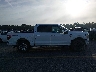 1FTFW1E83MF****** Used 2021 Ford F-150 in South Carolina State
