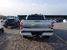 1FTFW1E83MF****** Wrecked 2021 Ford F-150