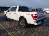 1FTFW1E83MF****** Salvage and Repairable 2021 Ford F-150 in Lexington