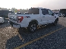 1FTFW1E83MF****** Salvage and Wrecked 2021 Ford F-150 in South Carolina State