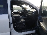 1FTFW1E83MF****** Used and Repairable 2021 Ford F-150 in South Carolina State