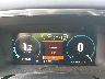 1FTFW1E83MF****** Salvage 2021 Ford F-150 in Lexington