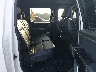 1FTFW1E83MF****** Wrecked 2021 Ford F-150 in Lexington