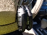 1N4AL3AP6FC****** Salvage 2015 Nissan Altima in Louisiana State