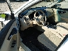 1N4AL3AP6FC****** Wrecked 2015 Nissan Altima in Louisiana State