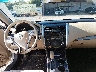 1N4AL3AP6FC****** Repairable 2015 Nissan Altima in Louisiana State