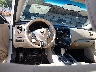 1N4AL3AP6FC****** Salvage 2015 Nissan Altima