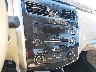1N4AL3AP6FC****** Wrecked 2015 Nissan Altima