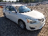 1N4AL3AP6FC****** Salvage and Wrecked 2015 Nissan Altima in Shreveport