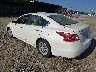 1N4AL3AP6FC****** Salvage and Repairable 2015 Nissan Altima in Shreveport