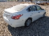 1N4AL3AP6FC****** Salvage and Wrecked 2015 Nissan Altima in Louisiana State