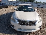 1N4AL3AP6FC****** Salvage and Repairable 2015 Nissan Altima in Louisiana State