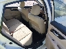 1N4AL3AP6FC****** Wrecked 2015 Nissan Altima in Shreveport