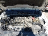 1FAHP2EW0BG****** Reparables 2011 Ford Taurus en Cleveland