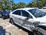 1FAHP2EW0BG****** Usados 2011 Ford Taurus en Estado de Ohio