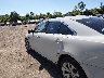 1FAHP2EW0BG****** Reparables 2011 Ford Taurus en Estado de Ohio