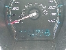 1FAHP2EW0BG****** Salvamento 2011 Ford Taurus