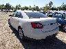 1FAHP2EW0BG****** Salvamento y Reparables 2011 Ford Taurus en Cleveland
