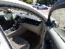 1FAHP2EW0BG****** Usados y Reparables 2011 Ford Taurus en Estado de Ohio