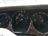 1FAHP2EW0BG****** Salvamento 2011 Ford Taurus en Cleveland