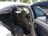 1FAHP2EW0BG****** Destrozados 2011 Ford Taurus en Cleveland