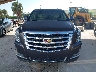 1GYS3MKJ7FR****** Wrecked 2015 Cadillac Escalade in Florida State
