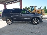 1GYS3MKJ7FR****** Used 2015 Cadillac Escalade in Florida State