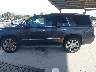 1GYS3MKJ7FR****** Repairable 2015 Cadillac Escalade in Florida State