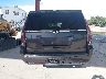 1GYS3MKJ7FR****** Wrecked 2015 Cadillac Escalade