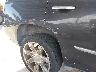 1GYS3MKJ7FR****** Used 2015 Cadillac Escalade