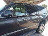 1GYS3MKJ7FR****** Repairable 2015 Cadillac Escalade