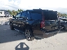 1GYS3MKJ7FR****** Salvage and Repairable 2015 Cadillac Escalade in Tampa