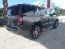 1GYS3MKJ7FR****** Salvage and Wrecked 2015 Cadillac Escalade in Florida State