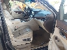 1GYS3MKJ7FR****** Used and Repairable 2015 Cadillac Escalade in Florida State