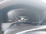 1GYS3MKJ7FR****** Salvage 2015 Cadillac Escalade in Tampa
