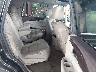 1GYS3MKJ7FR****** Wrecked 2015 Cadillac Escalade in Tampa
