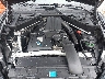 5UXFE4C59AL****** Reparables 2010 BMW X5 en Wilmington