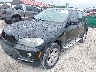 5UXFE4C59AL****** Usados y Reparables 2010 BMW X5 en Wilmington