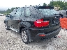 5UXFE4C59AL****** Salvamento y Reparables 2010 BMW X5 en Wilmington